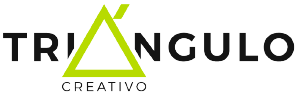 Recursos | Triangulo Creativo | Recursos Digitales